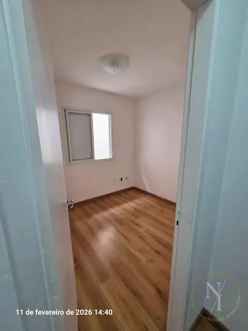 Foto 6 de Casa de Condomínio com 3 quartos à venda, 88m2 em Vila Augusta, Guarulhos - SP