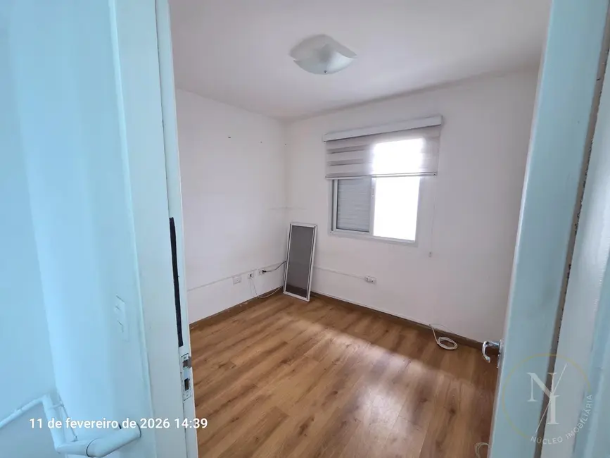 Foto 9 de Casa de Condomínio com 3 quartos à venda, 88m2 em Vila Augusta, Guarulhos - SP