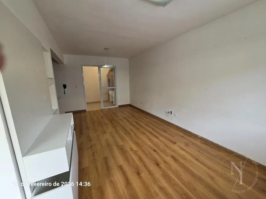 Foto 7 de Casa de Condomínio com 3 quartos à venda, 88m2 em Vila Augusta, Guarulhos - SP