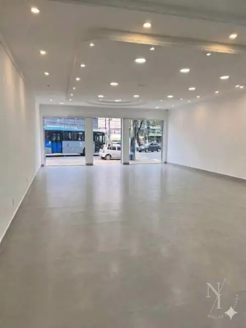 Foto 4 de Loja para alugar, 389m2 em Vila Prudente, São Paulo - SP