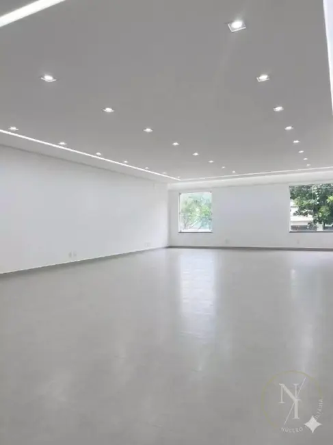 Foto 5 de Loja para alugar, 389m2 em Vila Prudente, São Paulo - SP