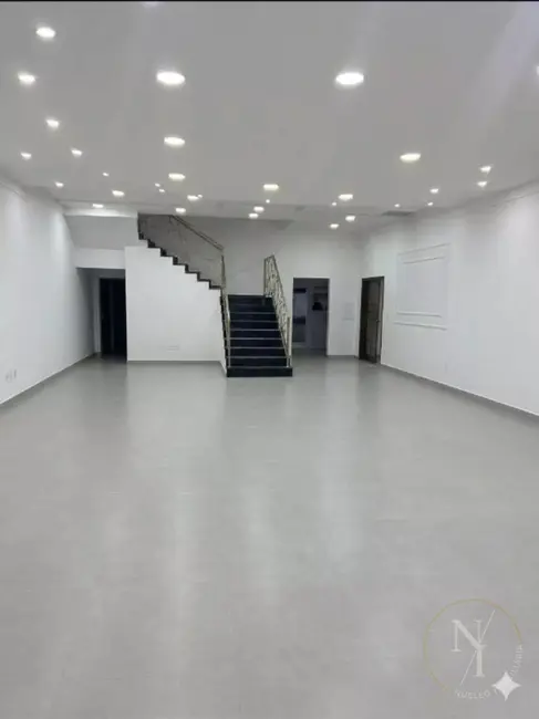 Foto 1 de Loja para alugar, 389m2 em Vila Prudente, São Paulo - SP