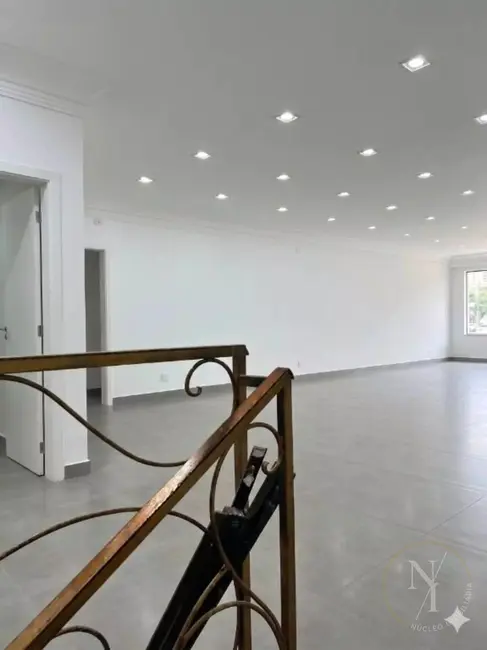 Foto 3 de Loja para alugar, 389m2 em Vila Prudente, São Paulo - SP