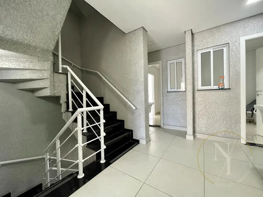 Foto 5 de Apartamento com 1 quarto para alugar, 22m2 em Parque Santa Madalena, São Paulo - SP