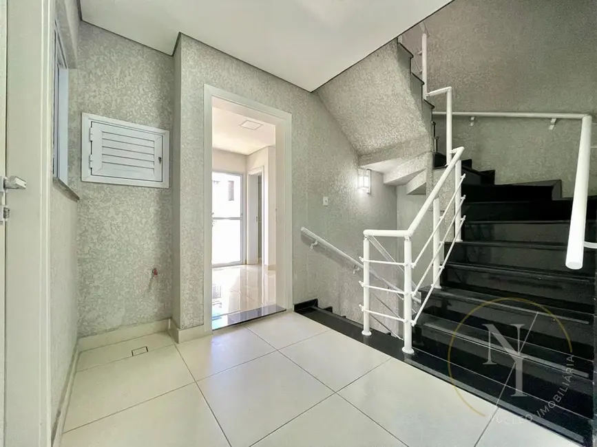 Foto 4 de Apartamento com 1 quarto para alugar, 22m2 em Parque Santa Madalena, São Paulo - SP