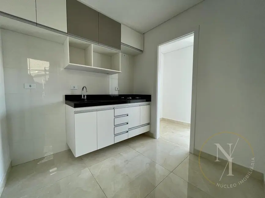 Foto 1 de Apartamento com 1 quarto para alugar, 22m2 em Parque Santa Madalena, São Paulo - SP