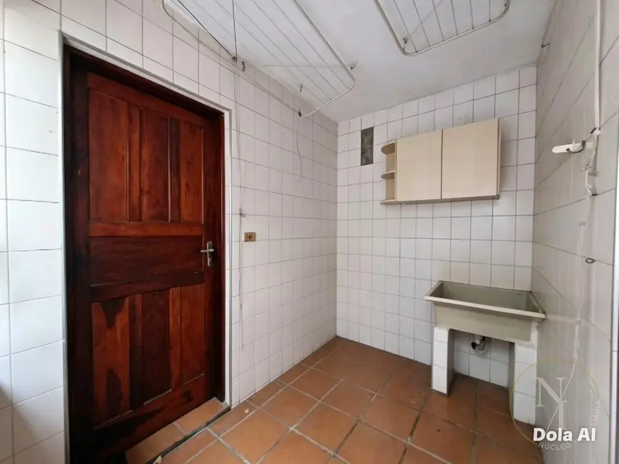 Foto 3 de Casa com 4 quartos à venda, 230m2 em Vila Olinda, São Paulo - SP
