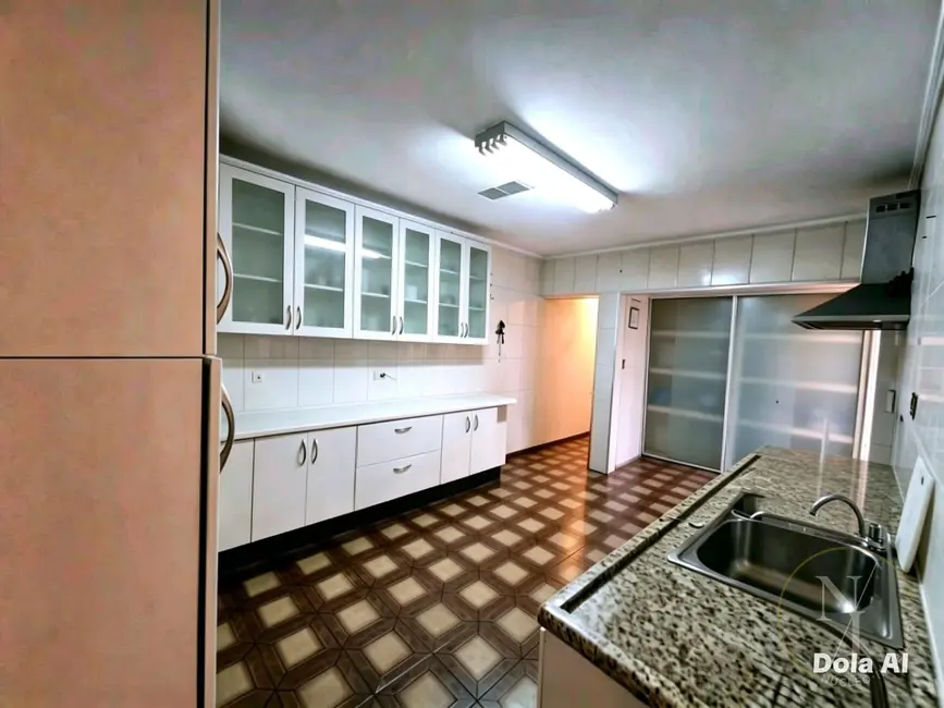Foto 5 de Casa com 4 quartos à venda, 230m2 em Vila Olinda, São Paulo - SP