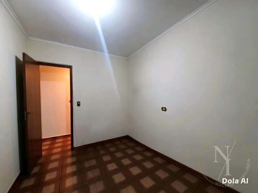Foto 7 de Casa com 4 quartos à venda, 230m2 em Vila Olinda, São Paulo - SP