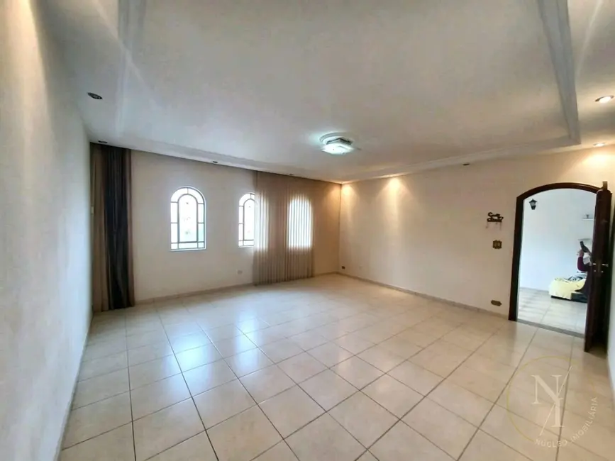 Foto 6 de Casa com 4 quartos à venda, 230m2 em Vila Olinda, São Paulo - SP