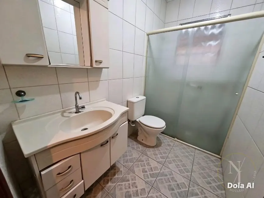Foto 8 de Casa com 4 quartos à venda, 230m2 em Vila Olinda, São Paulo - SP