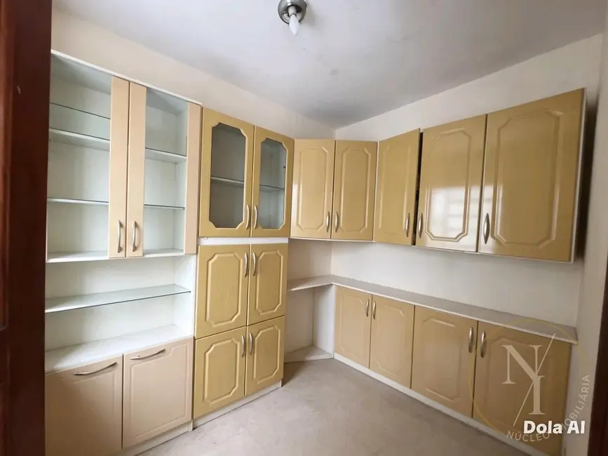 Foto 4 de Casa com 4 quartos à venda, 230m2 em Vila Olinda, São Paulo - SP