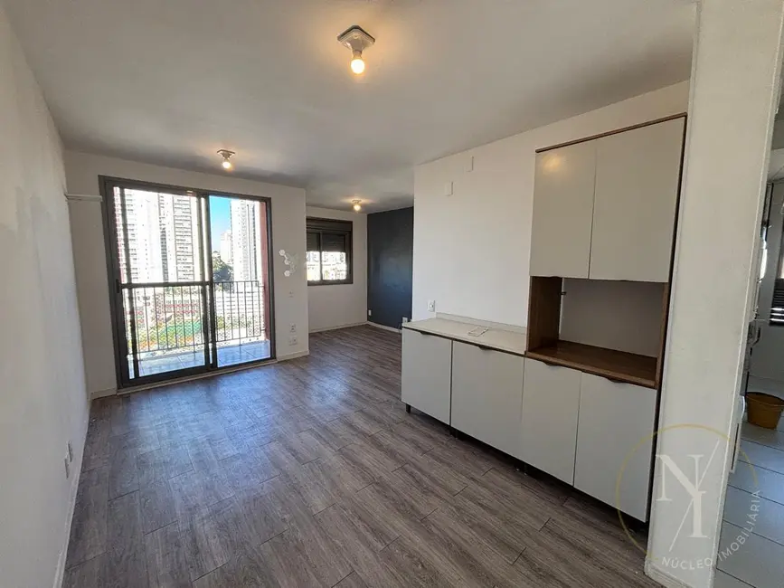 Apartamento com 3 quartos à venda, 61m2 em Jardim Marajoara, São Paulo - SP - imagem 6 Foto 6 de Apartamento com 3 quartos à venda, 61m2 em Jardim Marajoara, São Paulo - SP