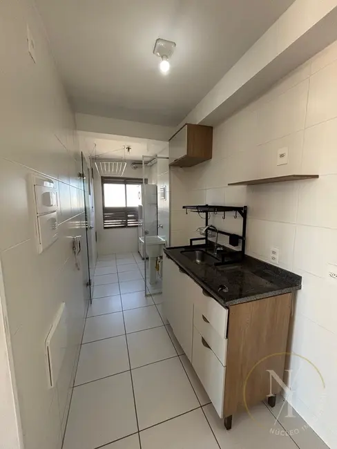 Apartamento com 3 quartos à venda, 61m2 em Jardim Marajoara, São Paulo - SP - imagem 8 Foto 8 de Apartamento com 3 quartos à venda, 61m2 em Jardim Marajoara, São Paulo - SP