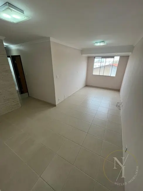 Apartamento com 3 quartos para alugar, 65m2 em Interlagos, São Paulo - SP - imagem 3 Foto 3 de Apartamento com 3 quartos para alugar, 65m2 em Interlagos, São Paulo - SP
