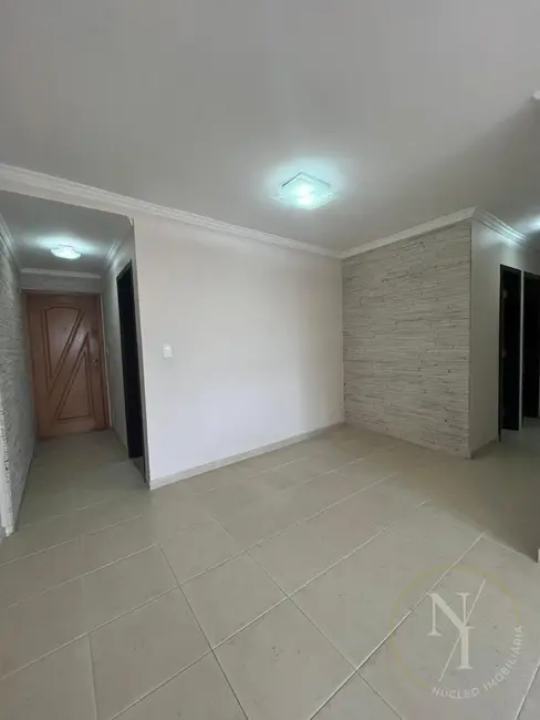 Apartamento com 3 quartos para alugar, 65m2 em Interlagos, São Paulo - SP - imagem 5 Foto 5 de Apartamento com 3 quartos para alugar, 65m2 em Interlagos, São Paulo - SP