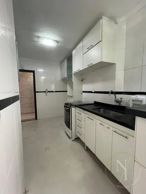 Apartamento com 3 quartos para alugar, 65m2 em Interlagos, São Paulo - SP - imagem 7 Foto 7 de Apartamento com 3 quartos para alugar, 65m2 em Interlagos, São Paulo - SP