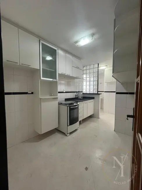 Apartamento com 3 quartos para alugar, 65m2 em Interlagos, São Paulo - SP - imagem 8 Foto 8 de Apartamento com 3 quartos para alugar, 65m2 em Interlagos, São Paulo - SP