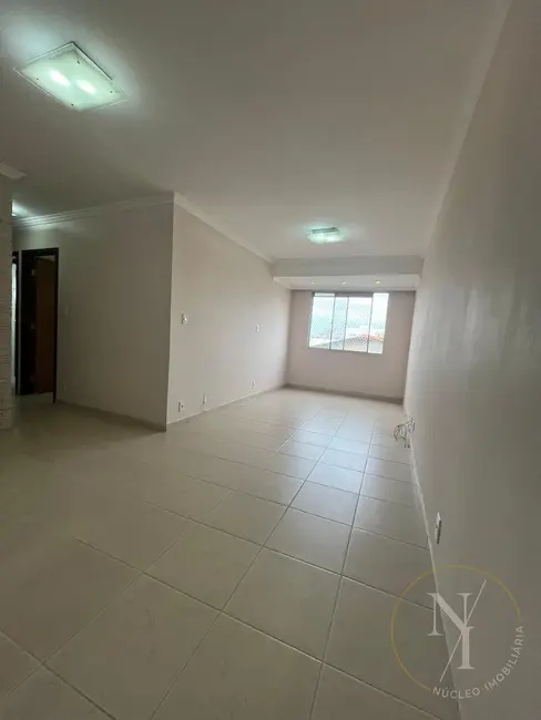Apartamento com 3 quartos para alugar, 65m2 em Interlagos, São Paulo - SP - imagem 1 Foto 1 de Apartamento com 3 quartos para alugar, 65m2 em Interlagos, São Paulo - SP