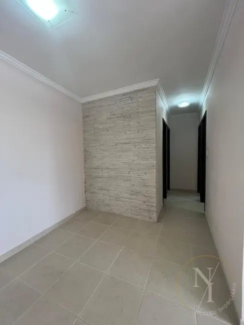 Apartamento com 3 quartos para alugar, 65m2 em Interlagos, São Paulo - SP - imagem 6 Foto 6 de Apartamento com 3 quartos para alugar, 65m2 em Interlagos, São Paulo - SP