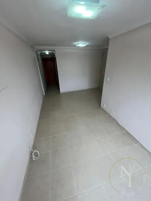 Apartamento com 3 quartos para alugar, 65m2 em Interlagos, São Paulo - SP - imagem 4 Foto 4 de Apartamento com 3 quartos para alugar, 65m2 em Interlagos, São Paulo - SP