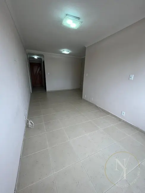 Apartamento com 3 quartos para alugar, 65m2 em Interlagos, São Paulo - SP - imagem 2 Foto 2 de Apartamento com 3 quartos para alugar, 65m2 em Interlagos, São Paulo - SP