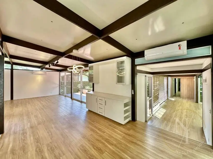 Foto 5 de Casa de Condomínio com 4 quartos à venda, 615m2 em Vila Santo Antônio, Cotia - SP