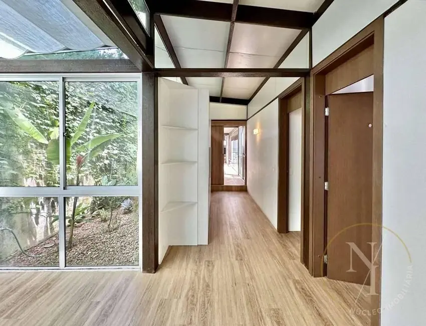Foto 8 de Casa de Condomínio com 4 quartos à venda, 615m2 em Vila Santo Antônio, Cotia - SP