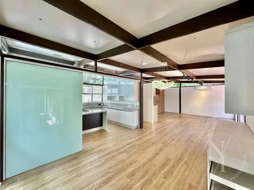 Foto 2 de Casa de Condomínio com 4 quartos à venda, 615m2 em Vila Santo Antônio, Cotia - SP