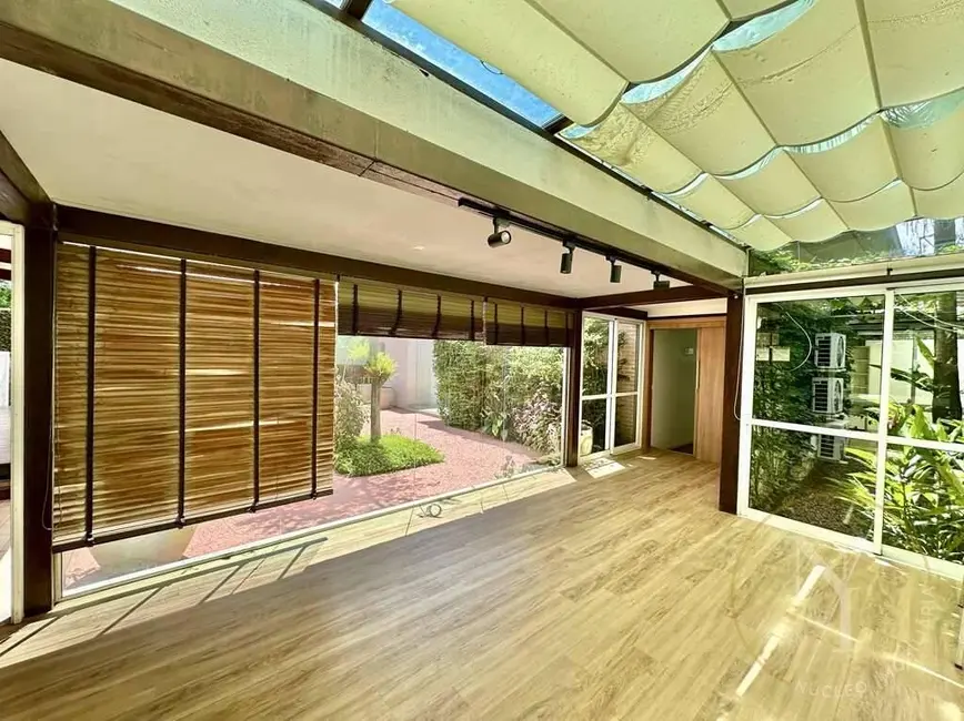 Foto 4 de Casa de Condomínio com 4 quartos à venda, 615m2 em Vila Santo Antônio, Cotia - SP