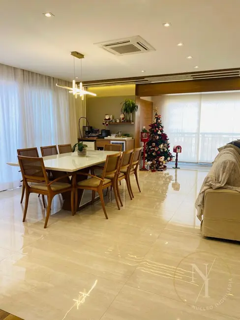 Foto 1 de Cobertura com 4 quartos à venda, 246m2 em Penha de França, São Paulo - SP