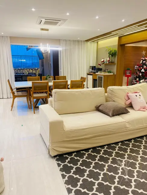 Foto 7 de Cobertura com 4 quartos à venda, 246m2 em Penha de França, São Paulo - SP