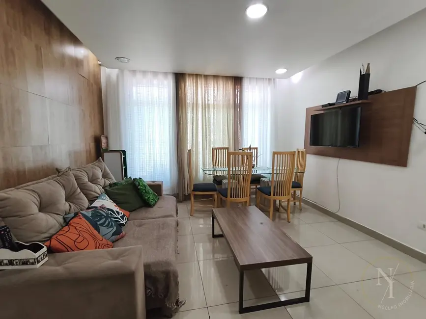 Casa com 2 quartos à venda, 140m2 em Vila Augusta, Guarulhos - SP - imagem 9 Foto 9 de Casa com 2 quartos à venda, 140m2 em Vila Augusta, Guarulhos - SP