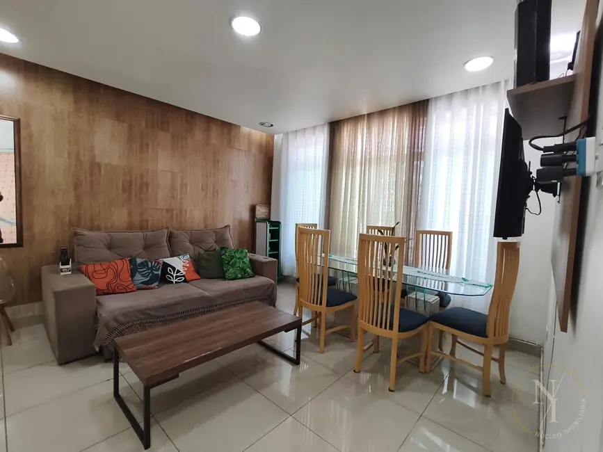 Casa com 2 quartos à venda, 140m2 em Vila Augusta, Guarulhos - SP - imagem 8 Foto 8 de Casa com 2 quartos à venda, 140m2 em Vila Augusta, Guarulhos - SP