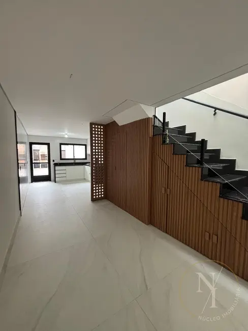 Foto 5 de Casa com 3 quartos à venda, 105m2 em Jardim Sabará, São Paulo - SP