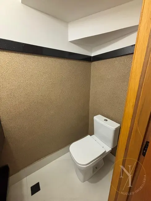 Foto 7 de Casa com 3 quartos à venda, 105m2 em Jardim Sabará, São Paulo - SP