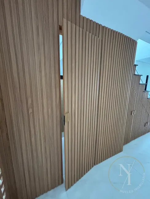 Foto 6 de Casa com 3 quartos à venda, 105m2 em Jardim Sabará, São Paulo - SP