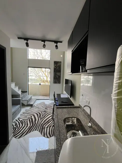 Casa com 1 quarto à venda, 28m2 em Vila Santa Catarina, São Paulo - SP - imagem 3 Foto 3 de Casa com 1 quarto à venda, 28m2 em Vila Santa Catarina, São Paulo - SP