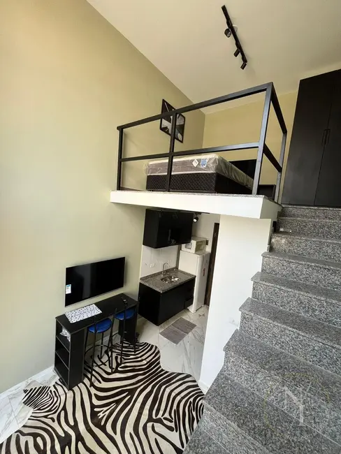 Casa com 1 quarto à venda, 28m2 em Vila Santa Catarina, São Paulo - SP - imagem 4 Foto 4 de Casa com 1 quarto à venda, 28m2 em Vila Santa Catarina, São Paulo - SP