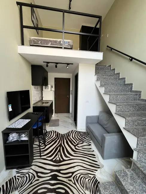 Casa com 1 quarto à venda, 28m2 em Vila Santa Catarina, São Paulo - SP - imagem 1 Foto 1 de Casa com 1 quarto à venda, 28m2 em Vila Santa Catarina, São Paulo - SP