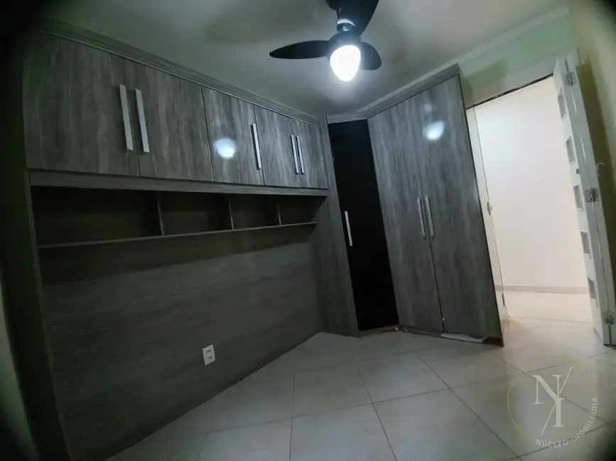 Foto 8 de Apartamento com 2 quartos à venda, 45m2 em Ponte Grande, Guarulhos - SP