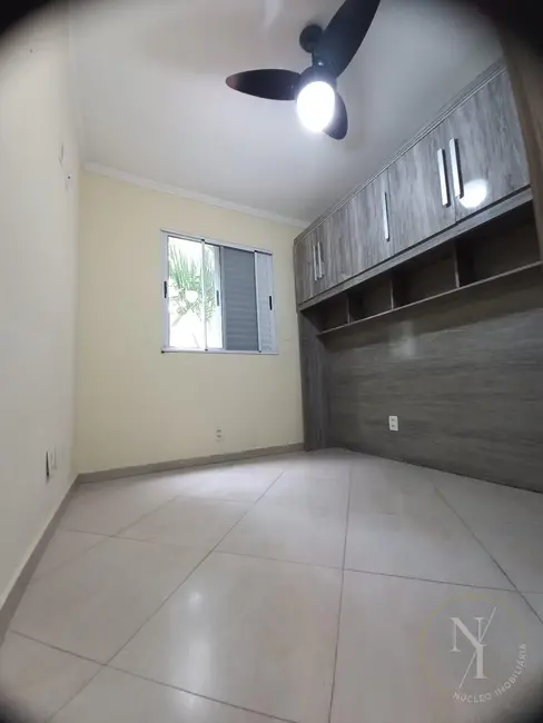 Foto 7 de Apartamento com 2 quartos à venda, 45m2 em Ponte Grande, Guarulhos - SP