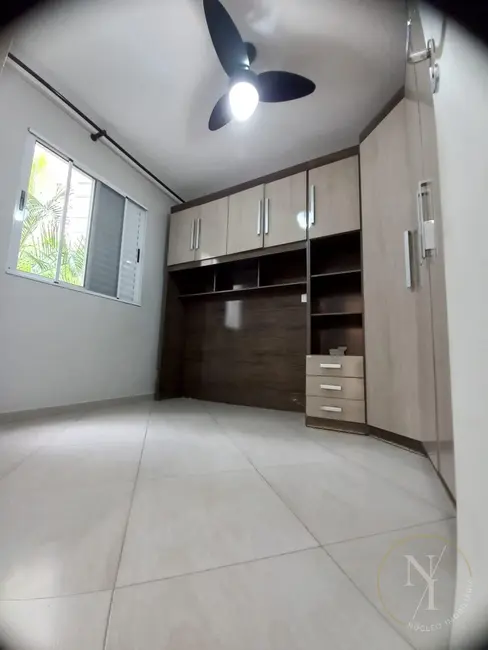 Foto 9 de Apartamento com 2 quartos à venda, 45m2 em Ponte Grande, Guarulhos - SP