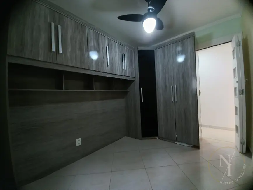 Foto 6 de Apartamento com 2 quartos à venda, 45m2 em Ponte Grande, Guarulhos - SP