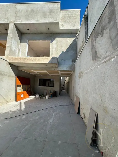 Foto 2 de Casa com 3 quartos à venda, 125m2 em Gopoúva, Guarulhos - SP