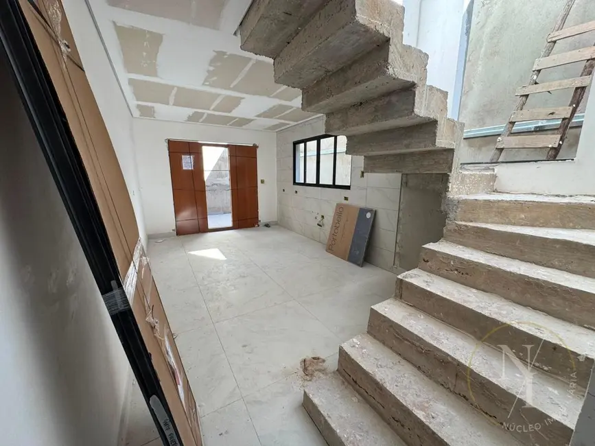 Foto 3 de Casa com 3 quartos à venda, 125m2 em Gopoúva, Guarulhos - SP