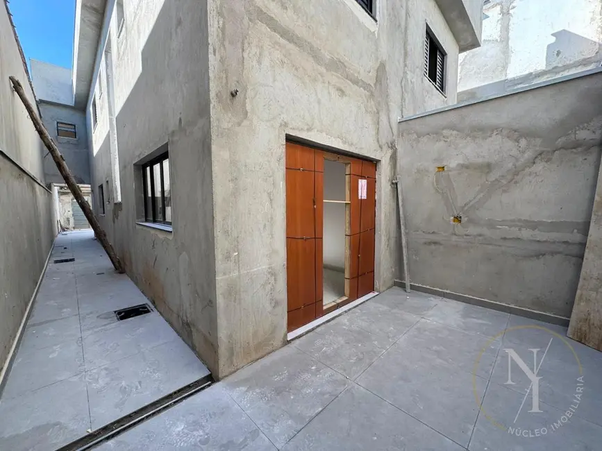 Foto 5 de Casa com 3 quartos à venda, 125m2 em Gopoúva, Guarulhos - SP