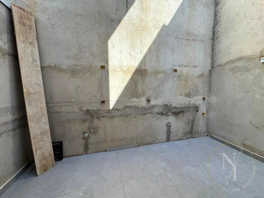 Foto 9 de Casa com 3 quartos à venda, 125m2 em Gopoúva, Guarulhos - SP