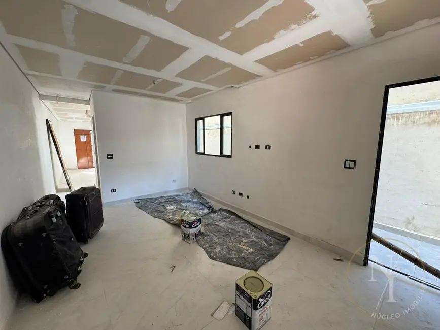 Foto 7 de Casa com 3 quartos à venda, 125m2 em Gopoúva, Guarulhos - SP