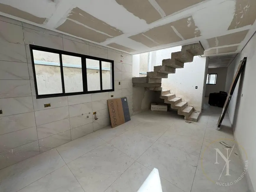 Foto 4 de Casa com 3 quartos à venda, 125m2 em Gopoúva, Guarulhos - SP